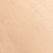 Obrázek Unilin HPL 0H720 BST White Birch 2150x950x0.7 mm