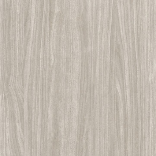 Obrázek z Unilin HPL H842 BST Eiger Walnut 2150x950x0.7 mm