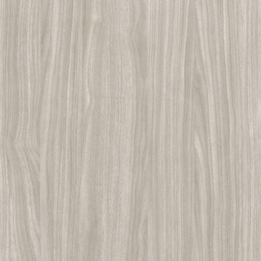 Obrázek Unilin lamino 0H842 BST Eiger Walnut 2800x2070x18 mm