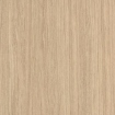 Obrázek Unilin HPL 0H851 BST Atlas Oak 3050x1300x0.7 mm