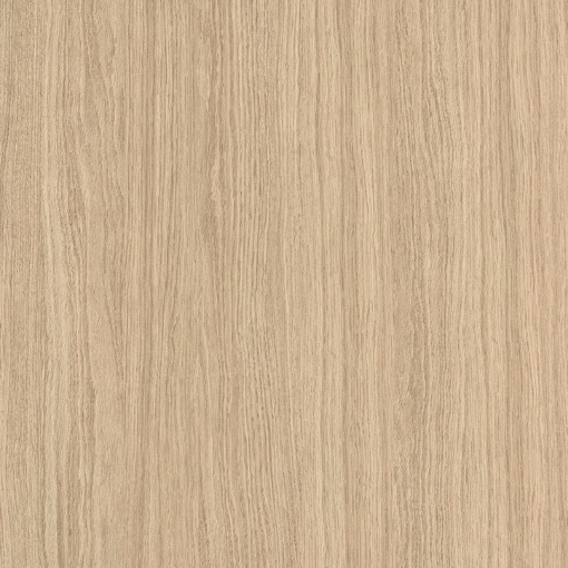 Obrázek Unilin HPL 0H851 BST Atlas Oak 3050x1300x0.7 mm