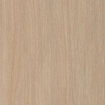 Obrázek Unilin HPL 0H864 BST Fiji Oak 3050x1300x0.7 mm