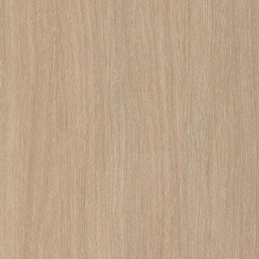 Obrázek z Unilin HPL 0H864 BST Fiji Oak 3050x1300x0.7 mm