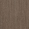 Obrázek Unilin HPL 0H865 BST Sinai Oak 3050x1300x0.7 mm