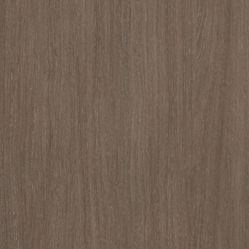 Obrázek Unilin HPL 0H865 BST Sinai Oak 3050x1300x0.7 mm