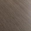 Obrázek Unilin HPL 0H865 BST Sinai Oak 3050x1300x0.7 mm