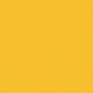 Obrázek Unilin HPL 0U135 BST Amber Yellow 3050x1300x0.7 mm