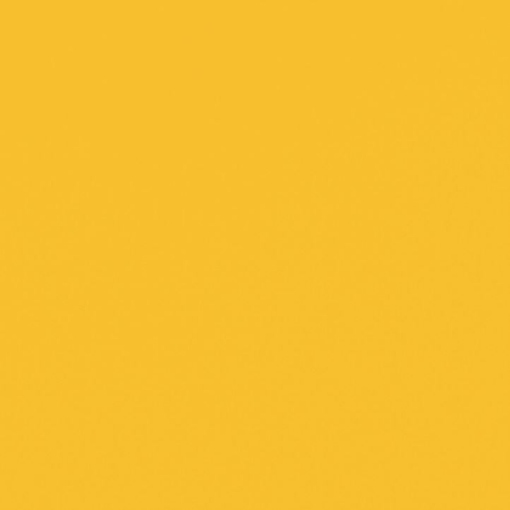 Obrázek Unilin lamino 0U135 BST Amber Yellow 2800x2070x18 mm