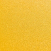 Obrázek Unilin lamino 0U135 BST Amber Yellow 2800x2070x18 mm