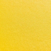 Obrázek Unilin HPL 0U136 BST Sunshine 3050x1300x0.7 mm