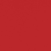 Obrázek Unilin HPL 0U137 BST Candy Red 3050x1300x0.7 mm