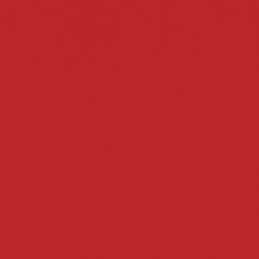 Obrázek Unilin HPL 0U137 BST Candy Red 3050x1300x0.7 mm