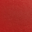 Obrázek z Unilin HPL 0U137 BST Candy Red 3050x1300x0.7 mm