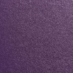 Obrázek z Unilin HPL 0U140 BST Purple Jam 3050x1300x0.7 mm