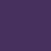 Obrázek Unilin lamino 0U140 BST Purple Jam 2800x2070x19 mm