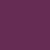 Obrázek z Unilin HPL 0U139 BST Plum Purple 3050x1300x0.7 mm