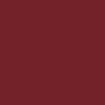 Obrázek Unilin HPL 0U141 BST Evening Red 3050x1300x0.7 mm