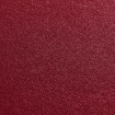 Obrázek Unilin HPL 0U141 BST Evening Red 3050x1300x0.7 mm