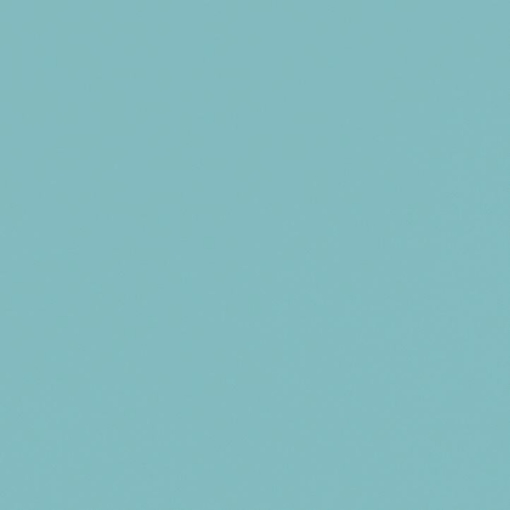 Obrázek Unilin HPL 0U142 BST Exotic Blue 3050x1300x0.7 mm