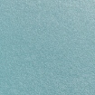 Obrázek Unilin HPL 0U142 BST Exotic Blue 3050x1300x0.7 mm