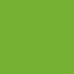 Obrázek Unilin HPL 0U143 BST Fresh Green 3050x1300x0.7 mm