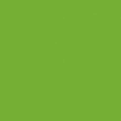Obrázek Unilin HPL 0U143 BST Fresh Green 3050x1300x0.7 mm