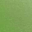Obrázek Unilin HPL 0U143 BST Fresh Green 3050x1300x0.7 mm