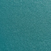 Obrázek Unilin HPL 0U148 BST Teal 3050x1300x0.7 mm