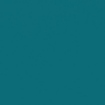 Obrázek Unilin lamino 0U148 BST Teal 2800x2070x18 mm
