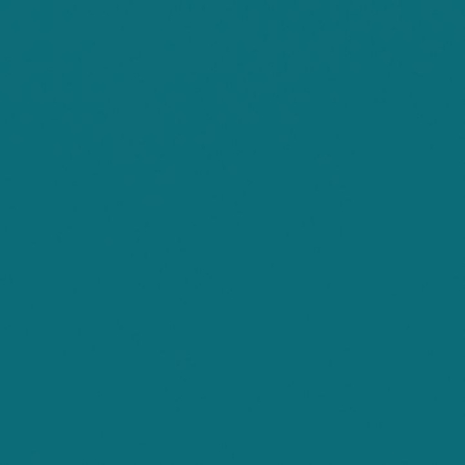 Obrázek Unilin lamino 0U148 BST Teal 2800x2070x18 mm