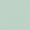 Obrázek Unilin HPL 0U149 BST Pale Green 3050x1300x0.7 mm