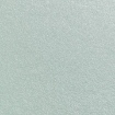 Obrázek Unilin HPL 0U149 BST Pale Green 3050x1300x0.7 mm