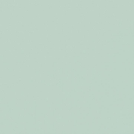Obrázek Unilin lamino 0U149 BST Pale Green 2800x2070x18 mm