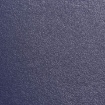 Obrázek Unilin lamino 0U150 BST Ink Blue 2800x2070x19 mm