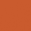 Obrázek Unilin HPL 0U272 BST Tiger Orange 3050x1300x0.7 mm