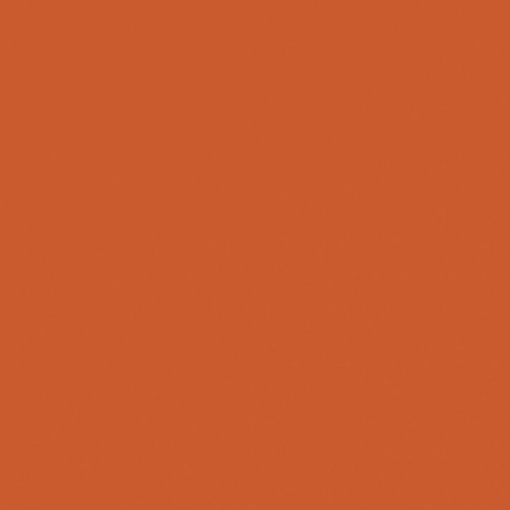 Obrázek Unilin HPL 0U272 BST Tiger Orange 3050x1300x0.7 mm