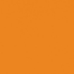 Obrázek Unilin HPL 0U279 BST Goldfish Orange 3050x1300x0.7 mm
