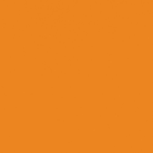 Obrázek Unilin HPL 0U279 BST Goldfish Orange 3050x1300x0.7 mm