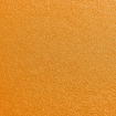 Obrázek z Unilin HPL 0U279 BST Goldfish Orange 3050x1300x0.7 mm