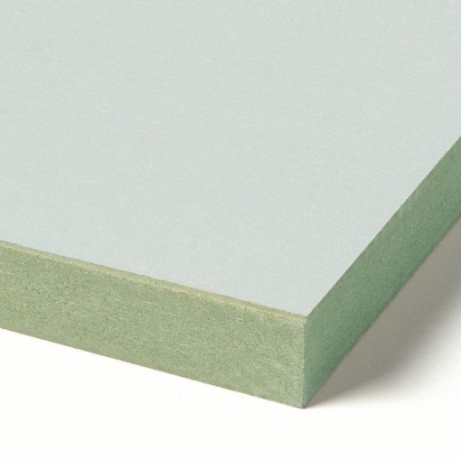 Obrázek MDF Unilin Spanolux Fibralux MR Prime 3050x1220x18 mm
