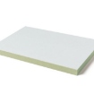 Obrázek MDF Unilin Spanolux Fibralux MR Prime 3050x1220x18 mm
