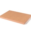 Obrázek MDF Unilin Spanolux Fibrabel FR B-S1-d0 3050x1310x18 mm