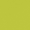 Obrázek Unilin HPL 0U285 BST Lemon 3050x1300x0.7 mm
