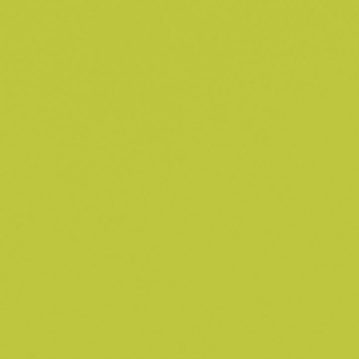 Obrázek Unilin HPL 0U285 BST Lemon 3050x1300x0.7 mm
