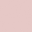 Obrázek Unilin HPL 0U640 BST Lychee 3050x1300x0.7 mm