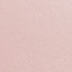 Obrázek Unilin HPL 0U640 BST Lychee 3050x1300x0.7 mm