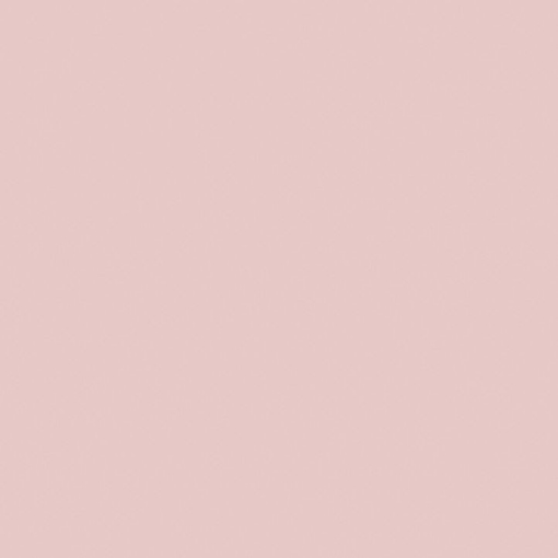 Obrázek Unilin lamino 0U640 BST Lychee 2800x2070x19 mm