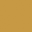 Obrázek Unilin HPL 0U641 BST Indian Curry 3050x1300x0.7 mm