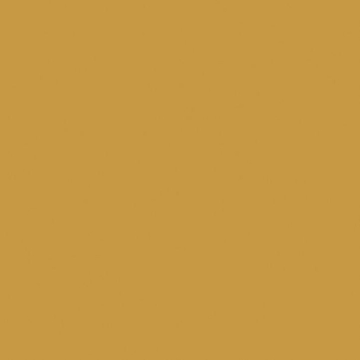 Obrázek Unilin HPL 0U641 BST Indian Curry 3050x1300x0.7 mm