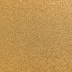 Obrázek Unilin lamino 0U641 BST Indian Curry 2800x2070x18 mm